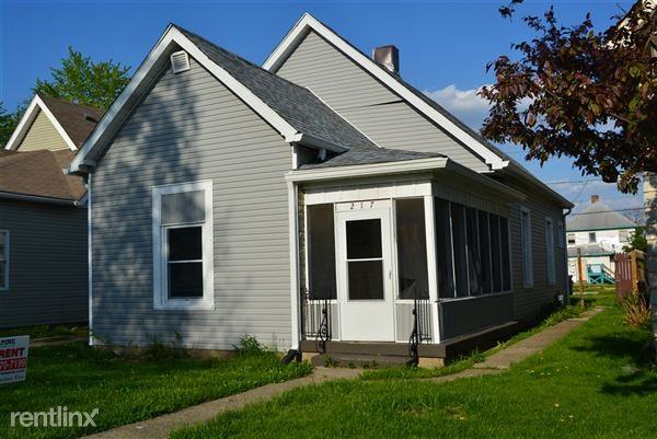 217 N Holmes Ave - Photo 2 of 4