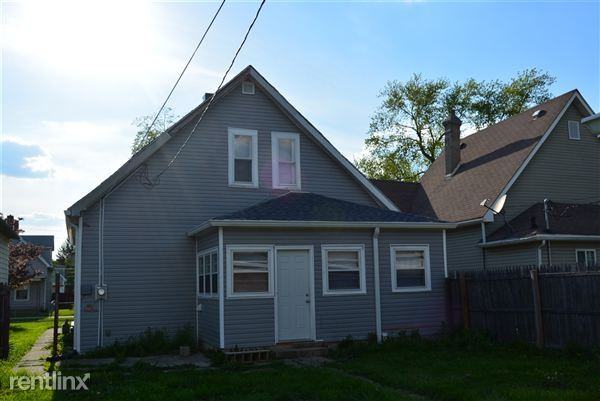 217 N Holmes Ave - Photo 3 of 4