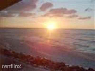 2212 N Carriage Ln #7 - Photo 2 of 10