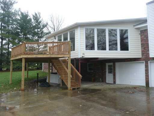 10407 Hackney Coach Dr - Photo 2 of 9