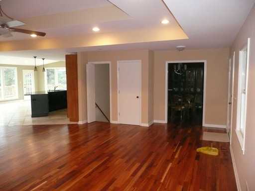 10407 Hackney Coach Dr - Photo 3 of 9