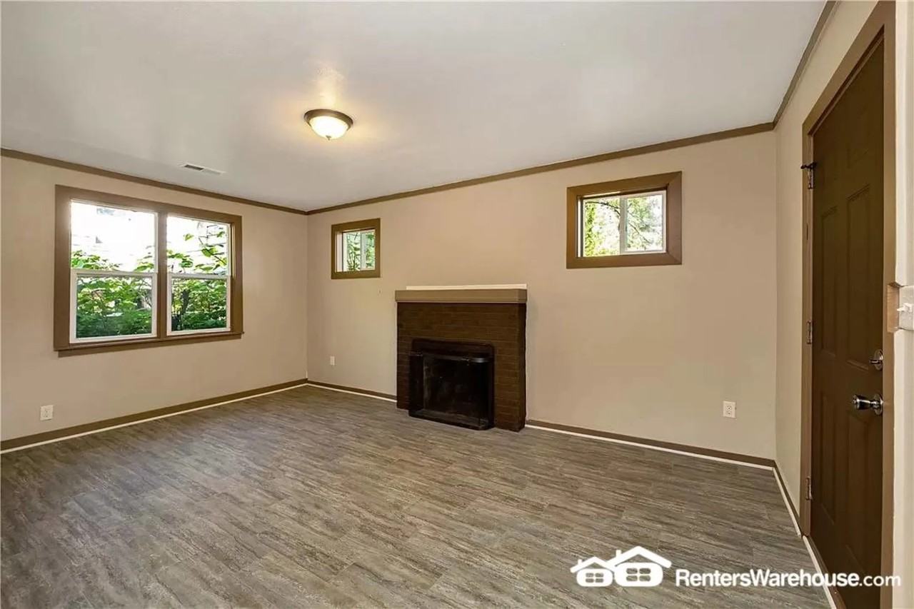 2616 Payne Rd - Photo 2 of 15