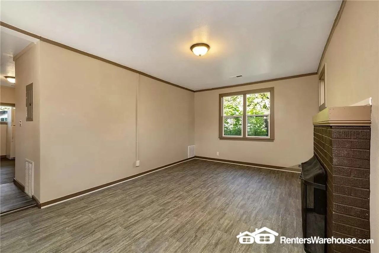 2616 Payne Rd - Photo 3 of 15