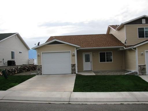 70 Cliff View Cir - Photo 2 of 13