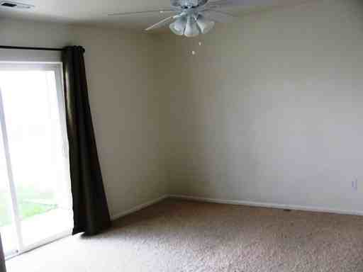 70 Cliff View Cir - Photo 3 of 13