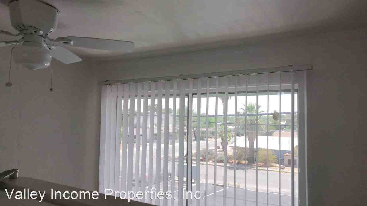 665 N. Jefferson Ave. - Photo 2 of 7