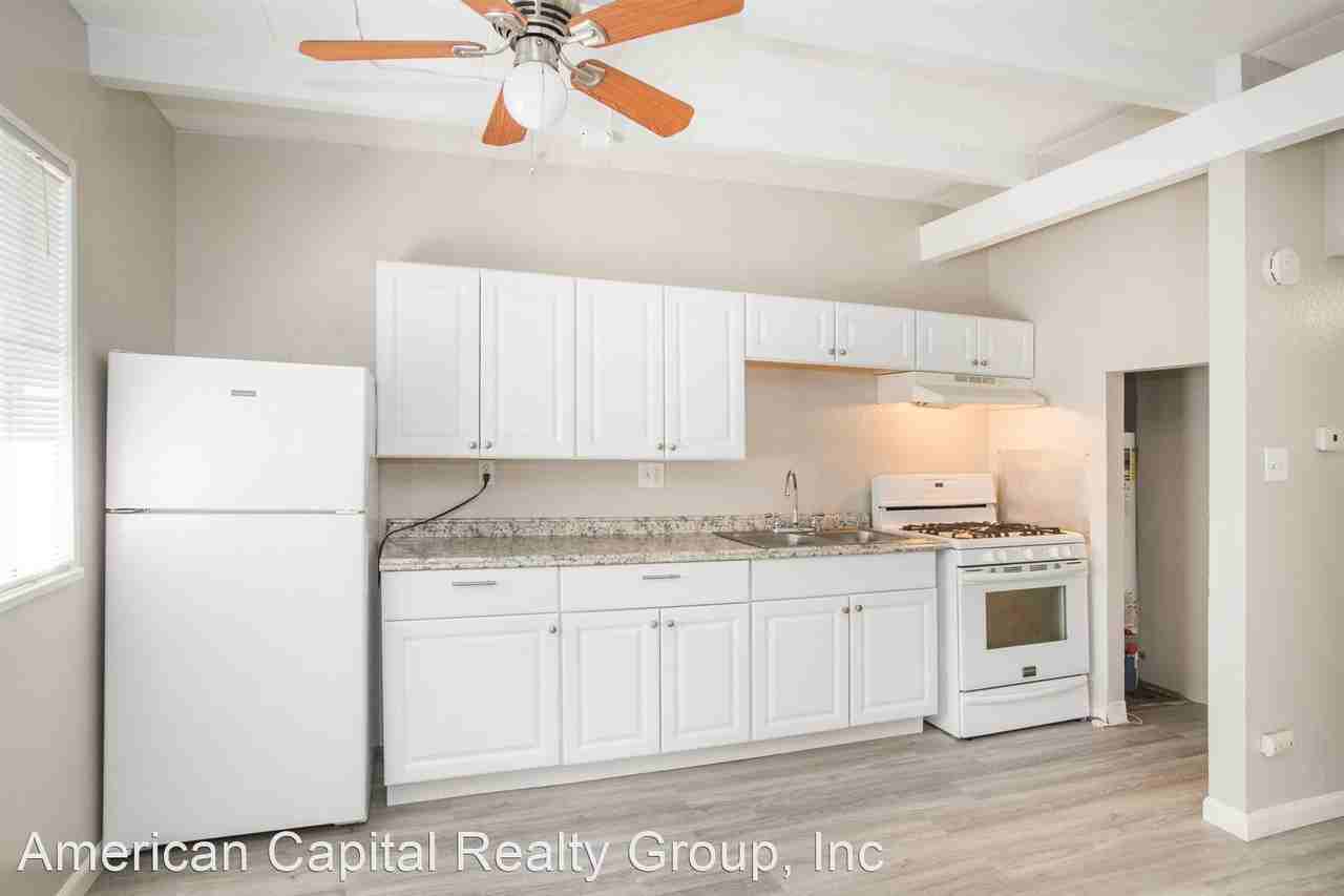 420 E Brookside St - Photo 2 of 17