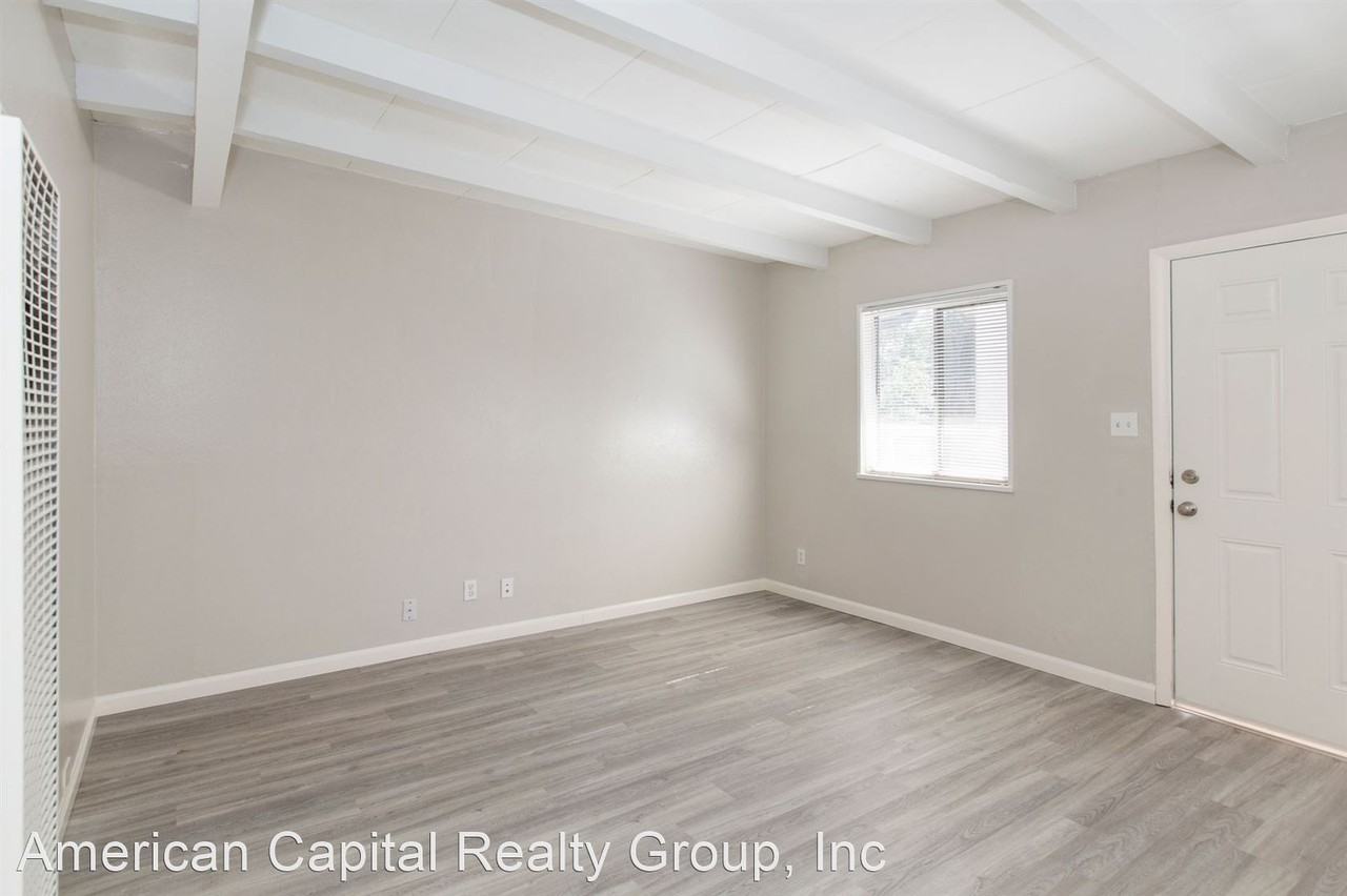 420 E Brookside St - Photo 3 of 17