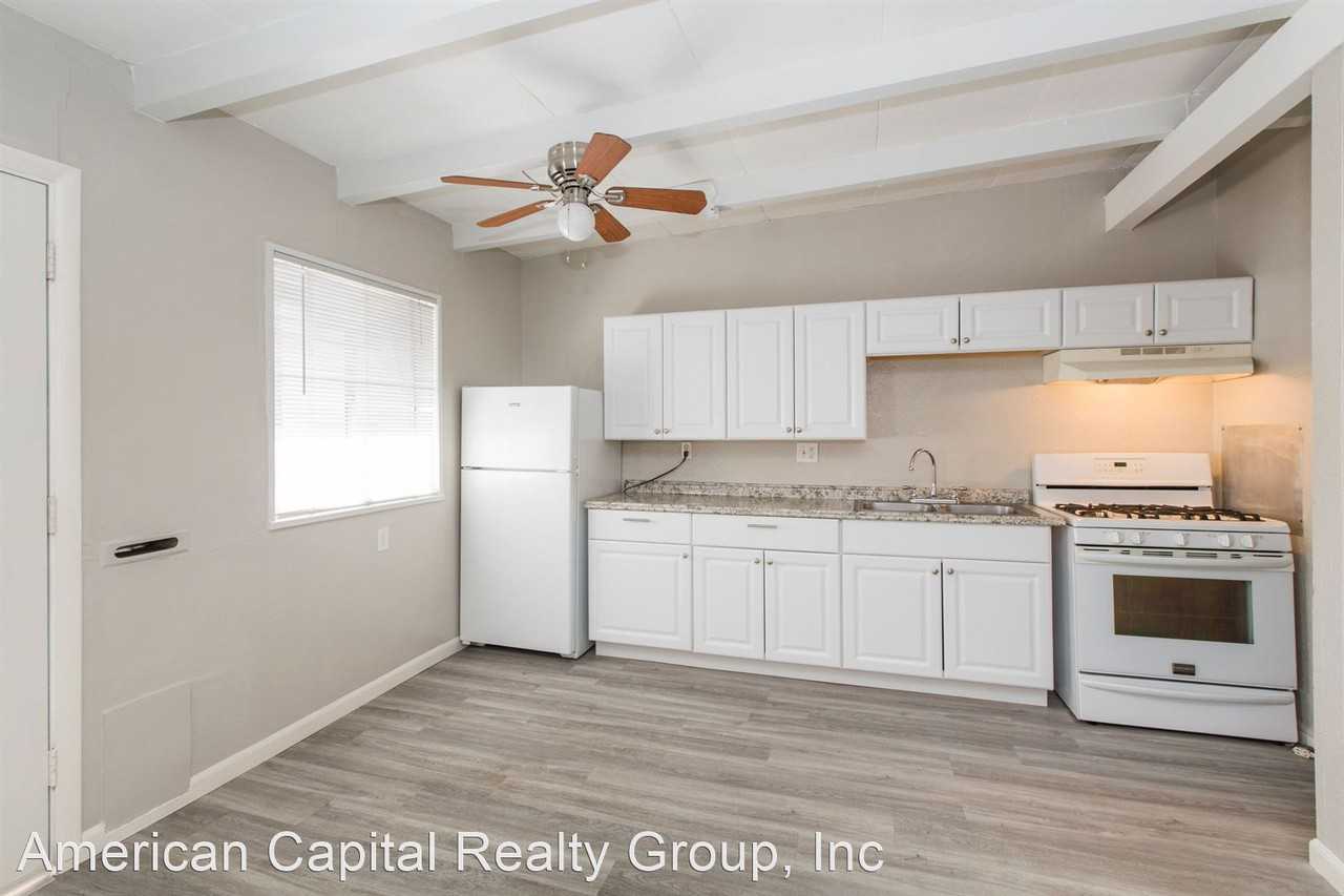 420 E Brookside St Apartments in Stratton Meadows, Colorado Springs, CO