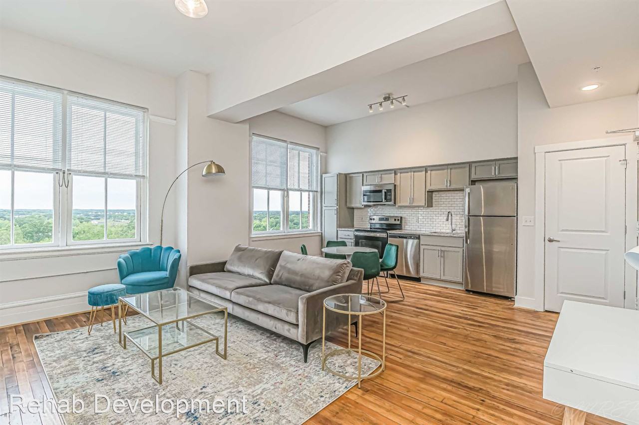 Apartments for Rent In Goldsboro, NC Find Condos & Other Rentals