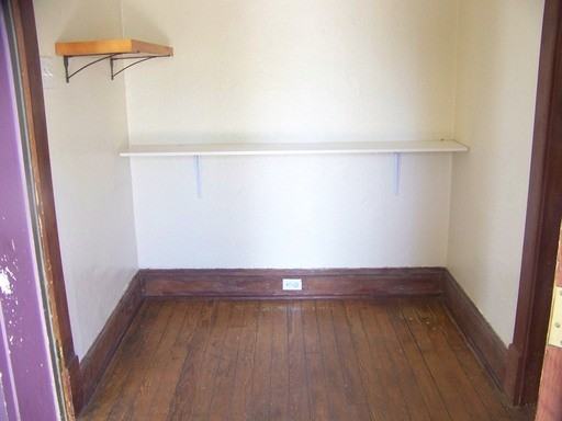 521 Walter St SE - Photo 3 of 32