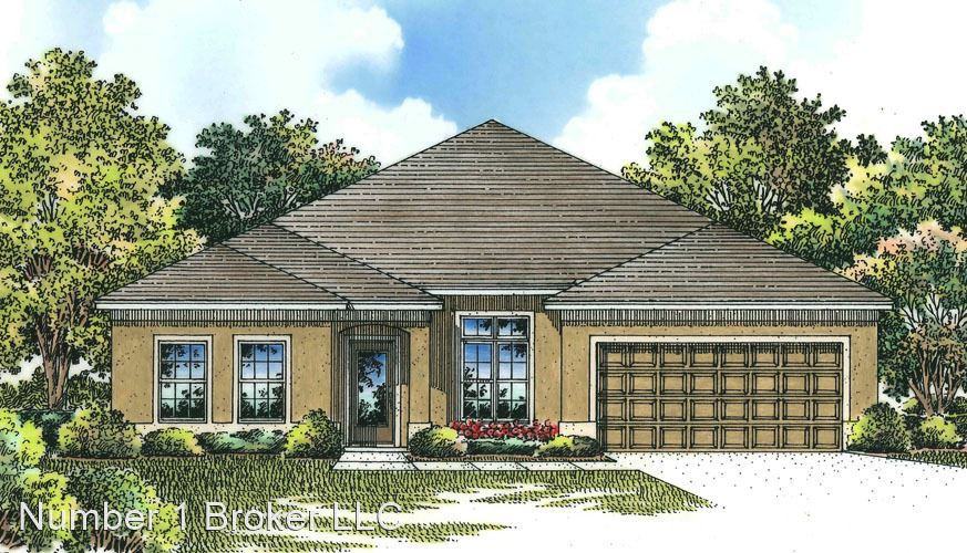 874 Cavan Dr - Photo 2 of 4