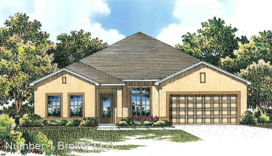 874 Cavan Dr - Photo 3 of 4