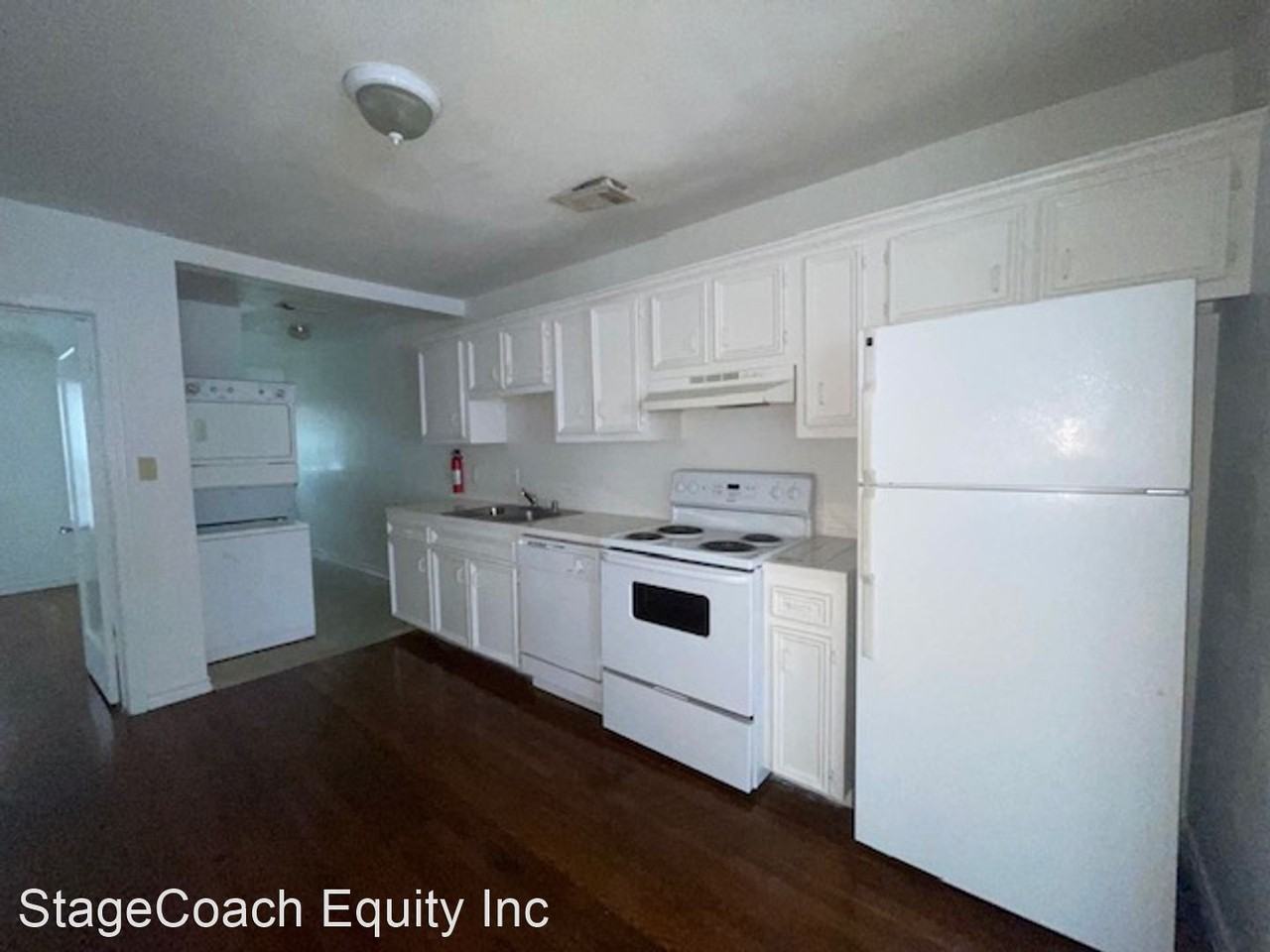 517 W Main St Apartments in Neartown Montrose, Houston, TX 77006 Zumper