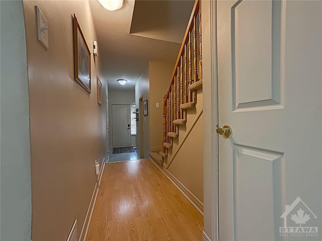 105 Corsica Private - Photo 2 of 40