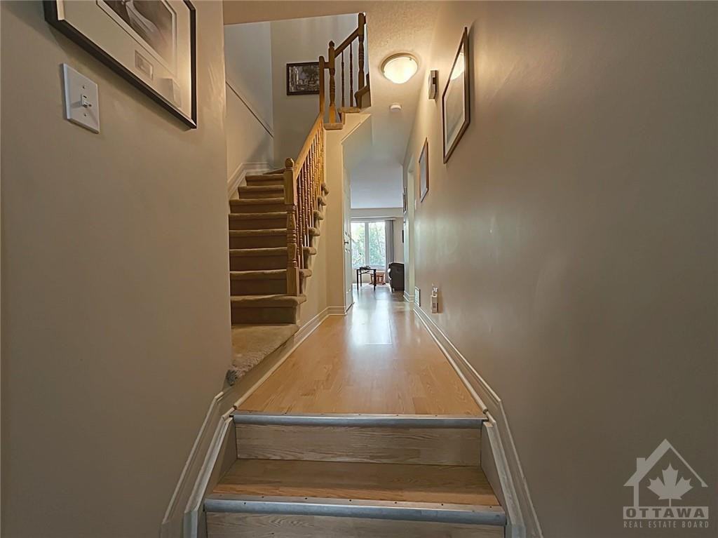 105 Corsica Private - Photo 3 of 40