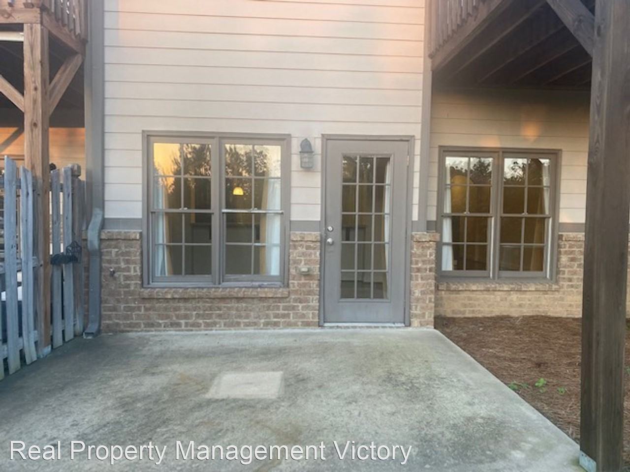 4106 Eagle Ridge Ct - Photo 2 of 14