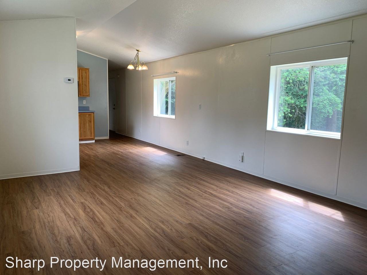 1317 Stella Rd - Photo 2 of 8