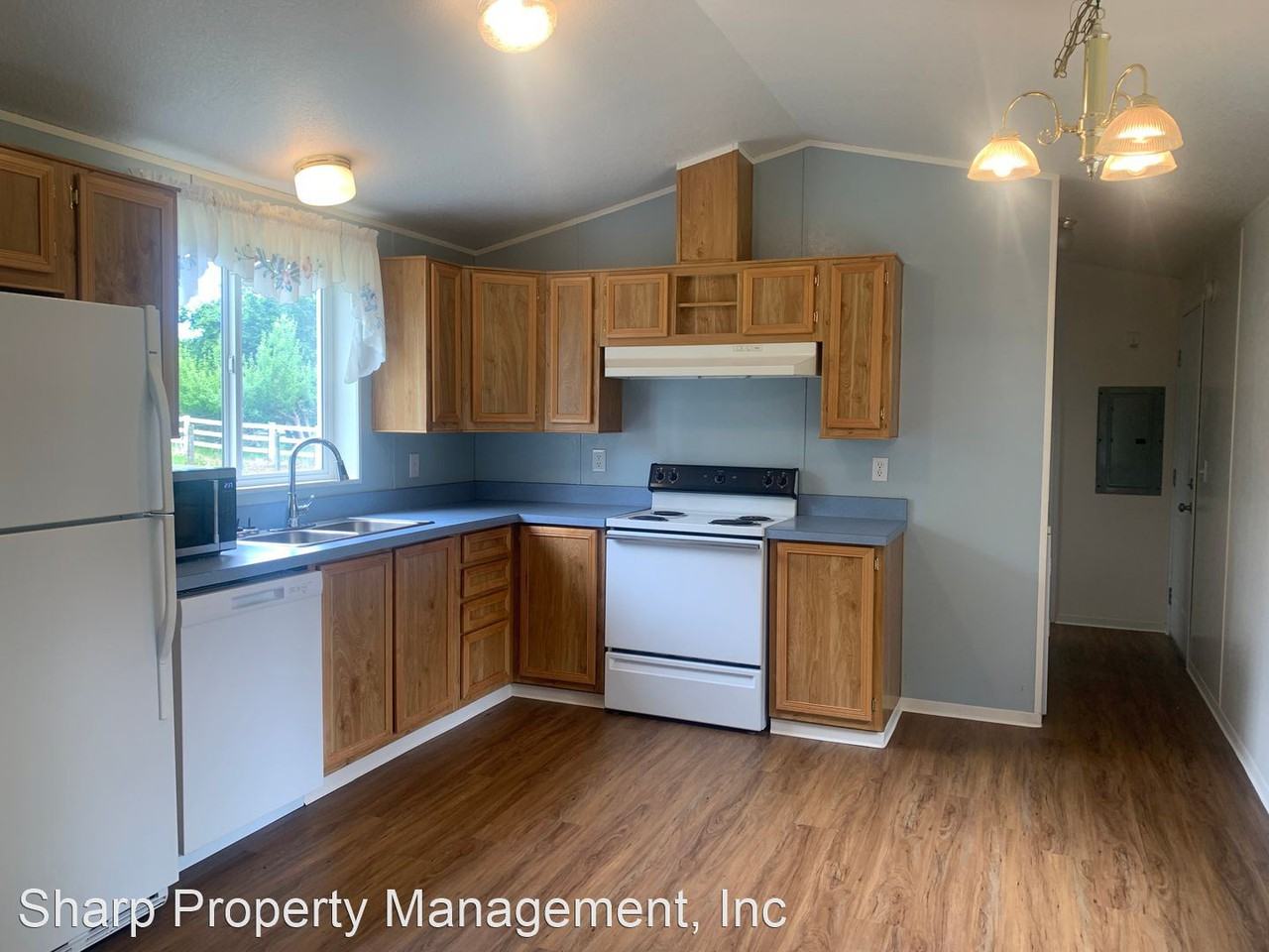1317 Stella Rd - Photo 3 of 8
