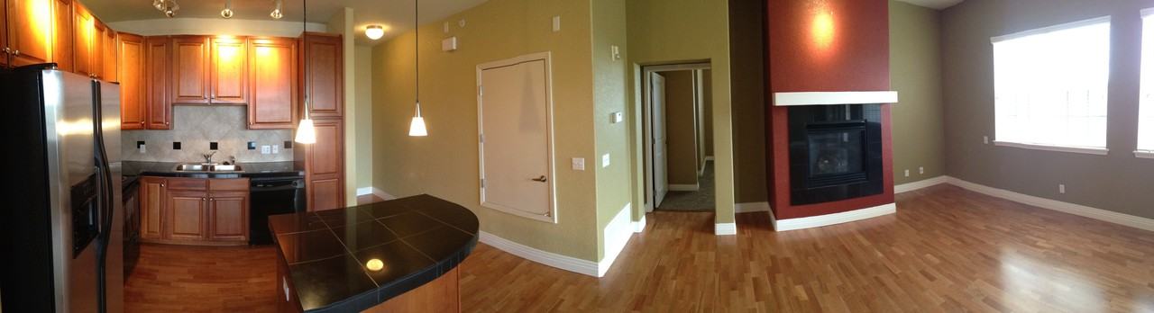 199 Quebec St - Photo 2 of 53