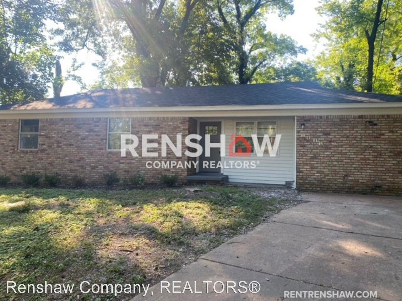 1935 Warner Ave - Photo 2 of 17