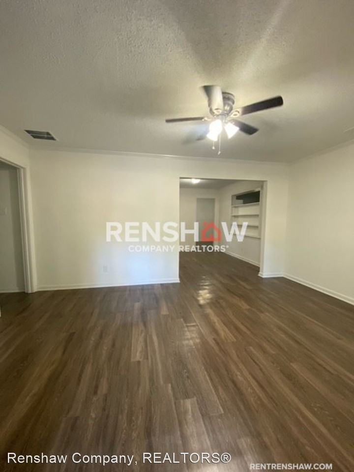 1935 Warner Ave - Photo 3 of 17