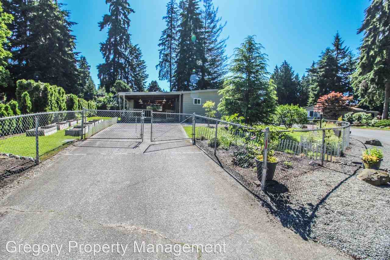 20707 31st Dr Se - Photo 2 of 18