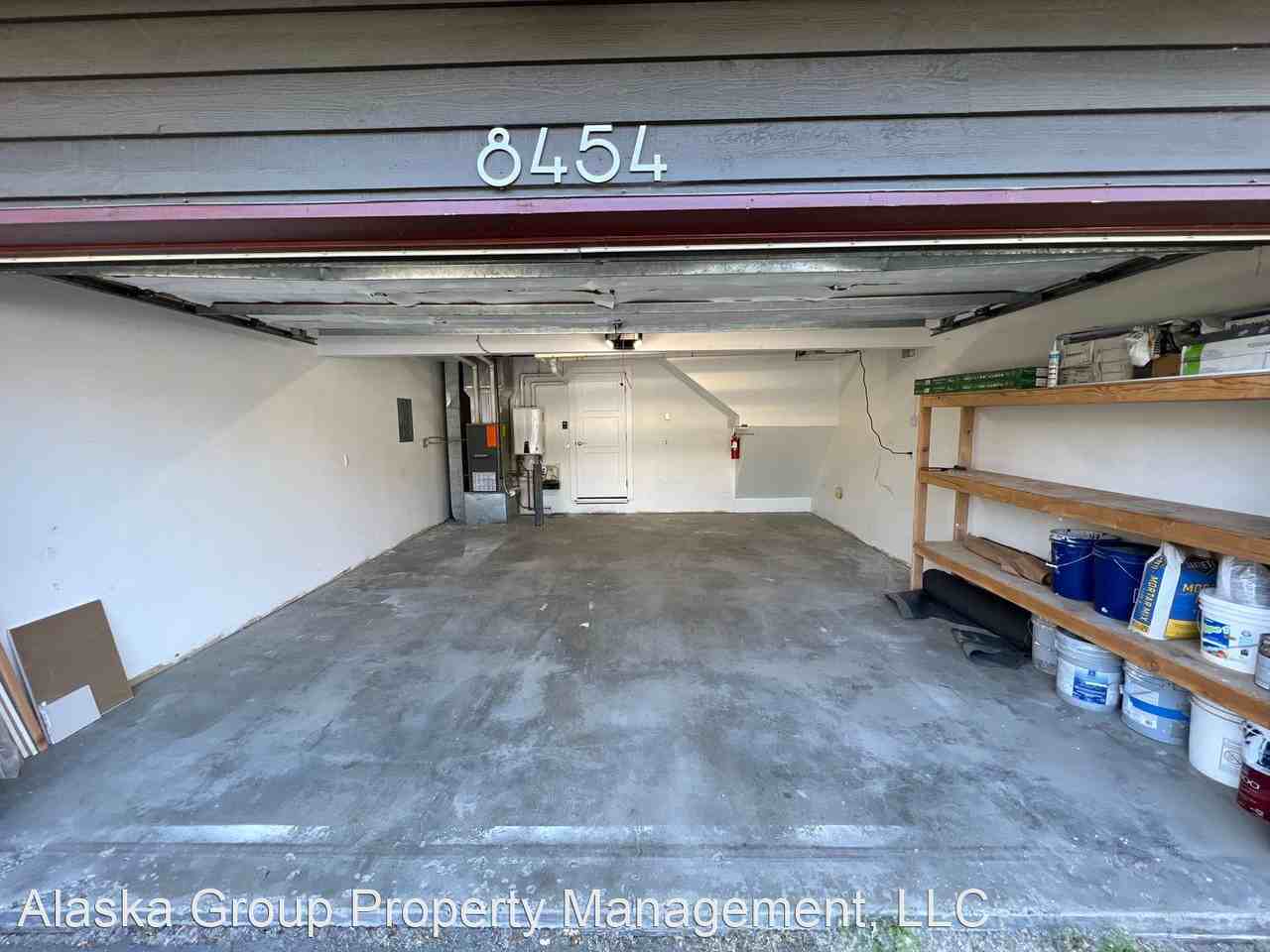 8454 Barnett Dr - Photo 2 of 17