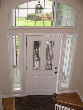 11943 Dream St SW - Photo 2 of 15