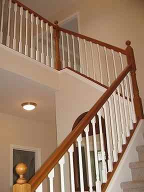 11943 Dream St SW - Photo 3 of 15