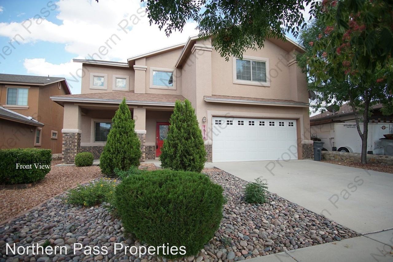 1516 Mescal Ln - Photo 2 of 33