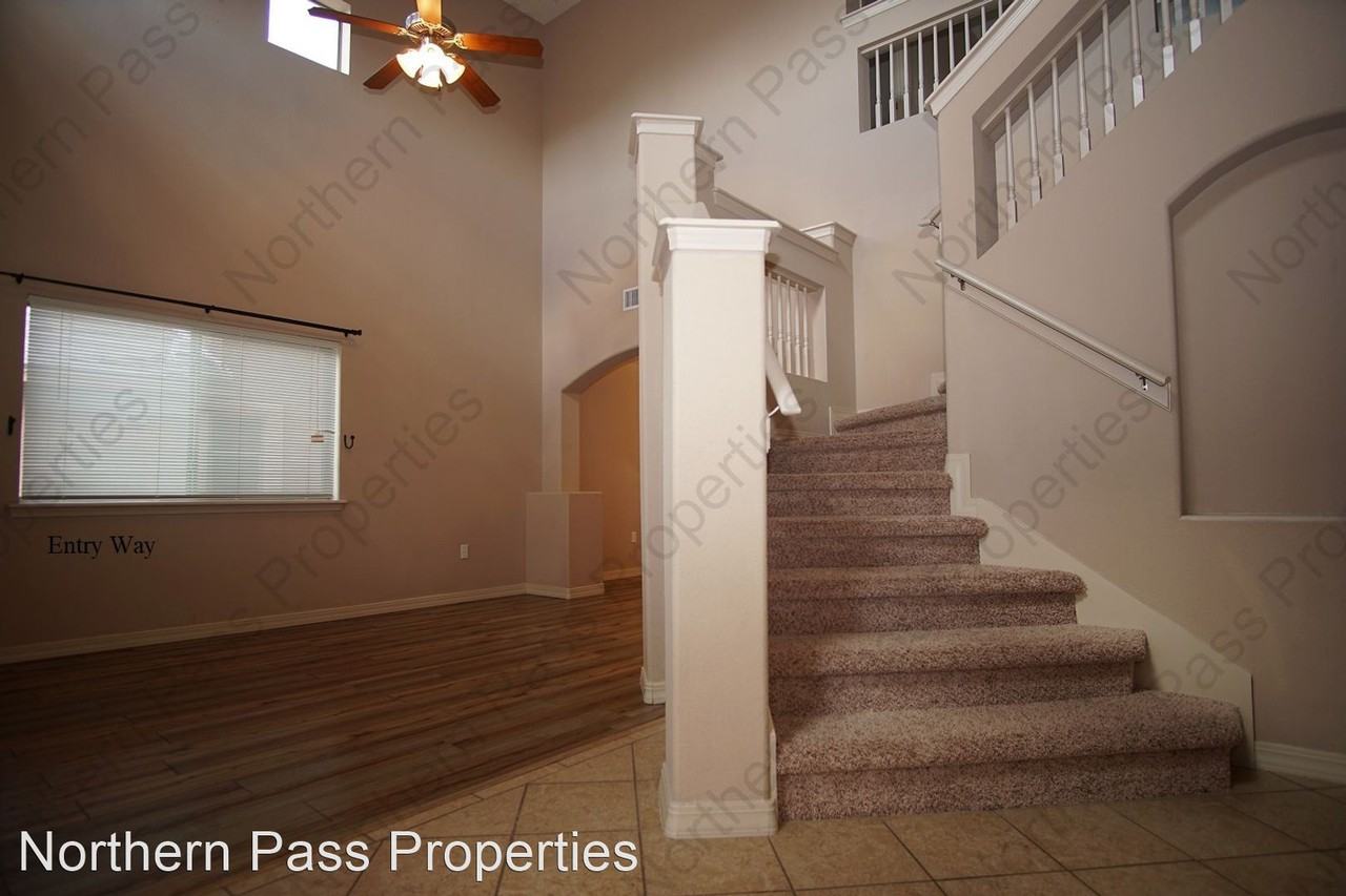 1516 Mescal Ln - Photo 3 of 33