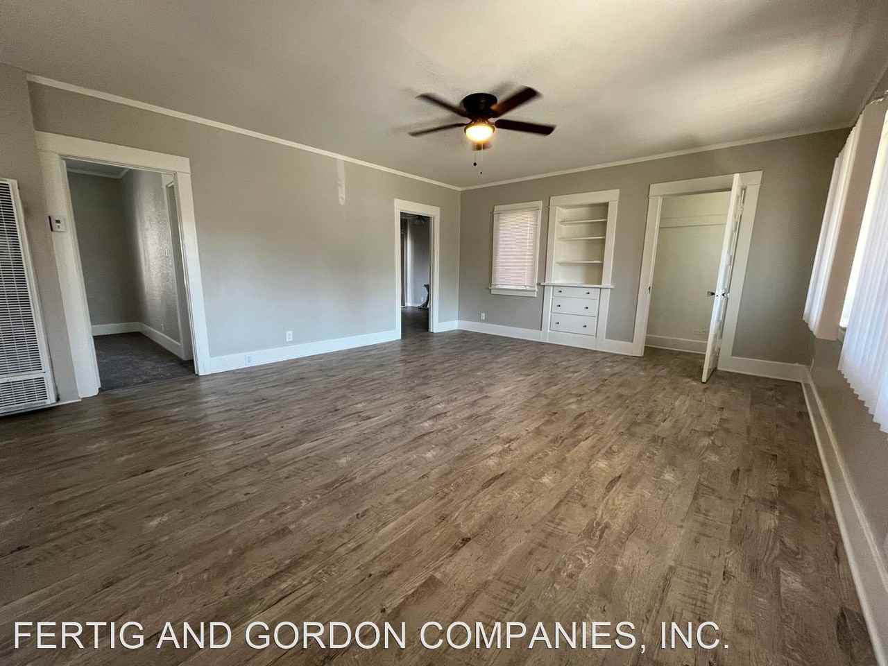 521-523 S. Mayflower Ave. - Photo 2 of 7