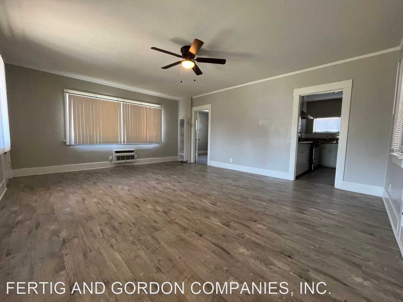 521-523 S. Mayflower Ave. - Photo 3 of 7