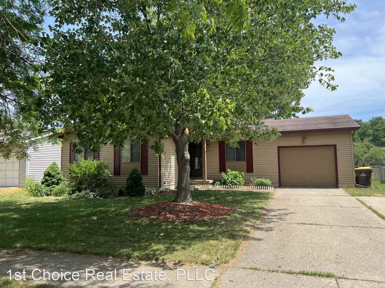 1520 Berkley Dr - Photo 2 of 16