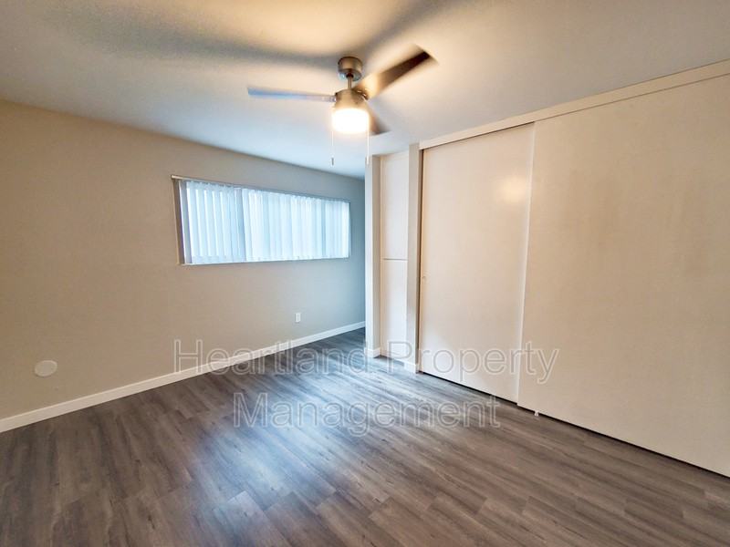 4879 Parks Ave #7 - Photo 7 of 7
