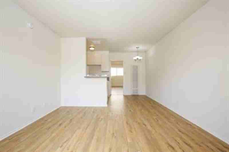 12460 Culver Blvd #12460