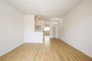 12460 Culver Blvd #12460 - Photo 1 of 1