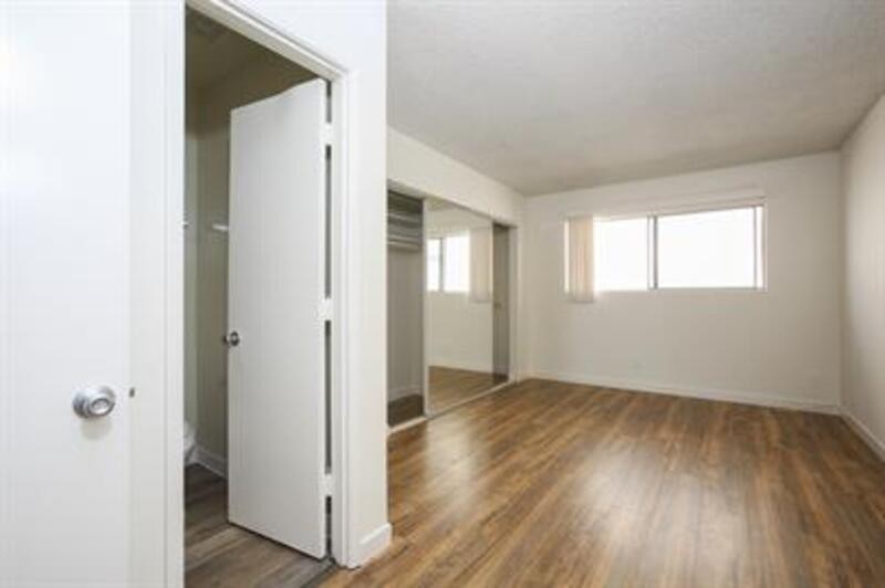 12460 Culver Blvd #12460 - Photo 5 of 16