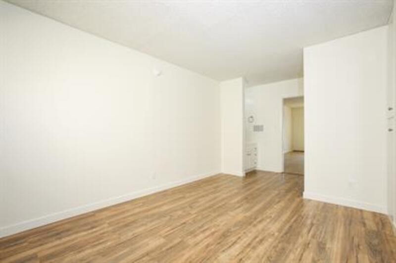 12460 Culver Blvd #12460 - Photo 7 of 16