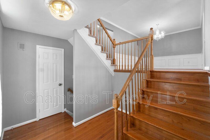 2170 Kings Garden Way - Photo 2 of 36