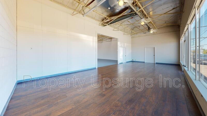 3390 S Market St - Photo 2 of 11