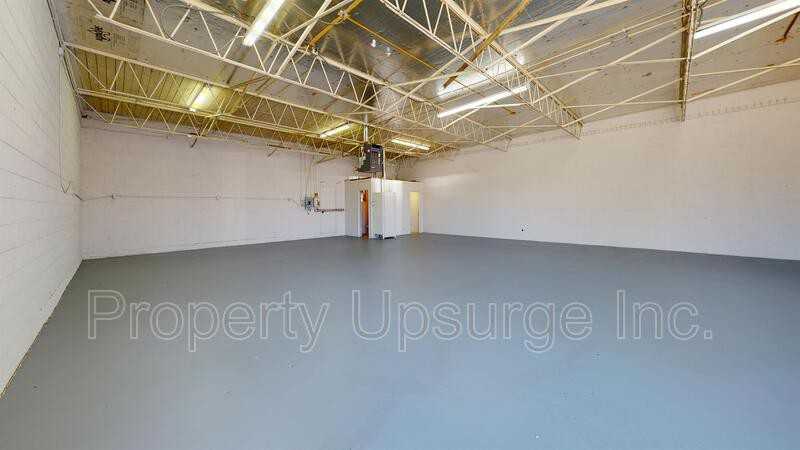 3390 S Market St - Photo 3 of 11