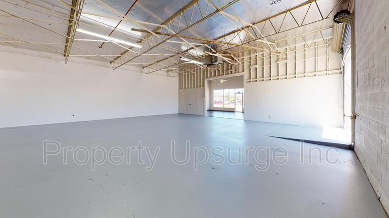 3390 S Market St - Photo 5 of 11