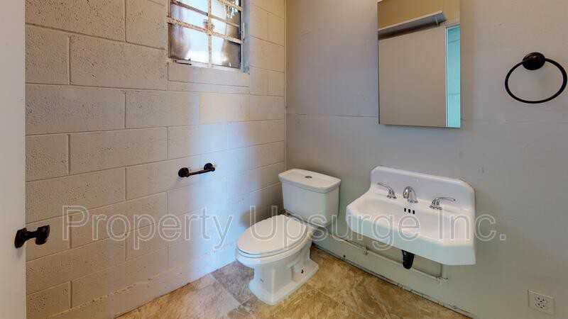 3390 S Market St - Photo 7 of 11