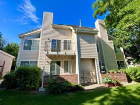 13814 E Lehigh Ave #H - Photo 1 of 1