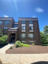 124 Roberts Ln #101 - Photo 1 of 1