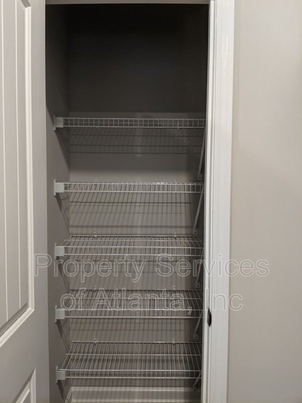 711 Galveston Way - Photo 7 of 21