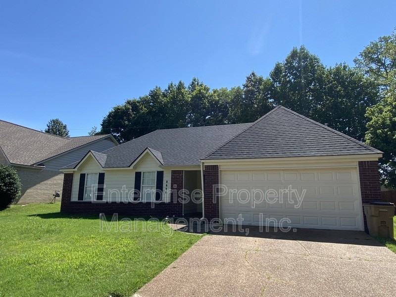 4444 Longtree Cv - Photo 3 of 32