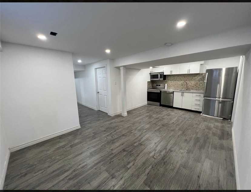 486 Rita'S Ave - Photo 2 of 8